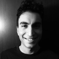 Hal Al-janabi