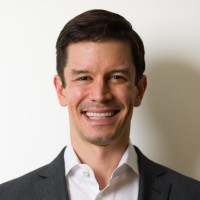 Dave Latshaw II, PhD, MBA