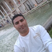 Hasan Ataei