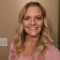 Tracy White