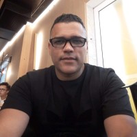 Cristiano Santos