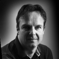 Rune Berger Toresen