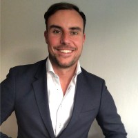 Maarten Severs
