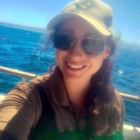 Amanda L. Mcdermott