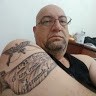 GUI Reis