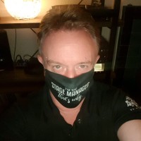 Keith Zukowski