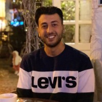 Hakan Erbaş