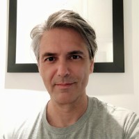 Steve Marinelli