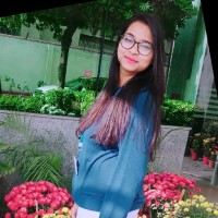 Devanshi Saxena