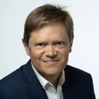 Guillaume Planté