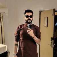 Kaushal Shah