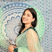 Zoya Khan