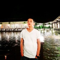 Dicky Triswirawan