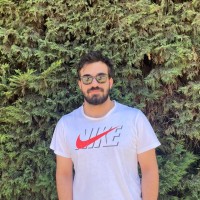 Yunus Emre Kavuncu