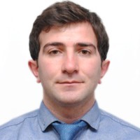 Orxan Ağayarov