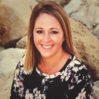 Shantell Brucker