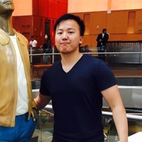 De Yi Yu