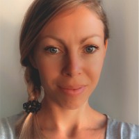 Marine Molinier
