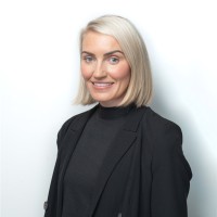 Lynsey Clarke