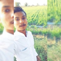 Shivam Bhaliya