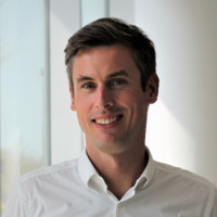 Sebastian Emil Petersen