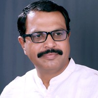Vijay Shelar