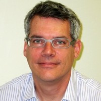 Nathan Gardner