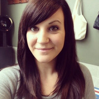 Jen Bonner