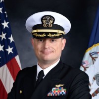 Michael R. Smith