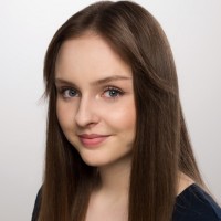Marta Rymek
