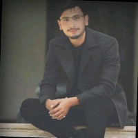 Muhammad Azeem