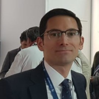Daniele Appolloni