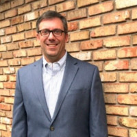 Nathan Van Tassel, MBA