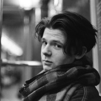 Evgeniy .