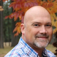 Christopher Throckmorton