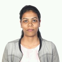 Anjali Kanojia