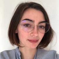 Cassandre Bouttier
