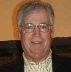 Eric Bunn