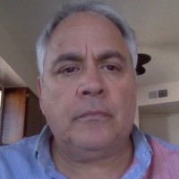 Jose Porras