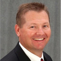 Kenny Wine, Cce