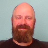 Tyler Metz