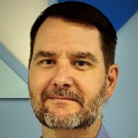 Scott Myers