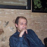 José Ruiz Centelles