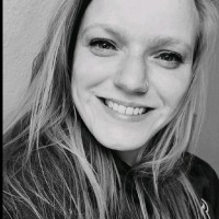 Dani Iverson-Rewald