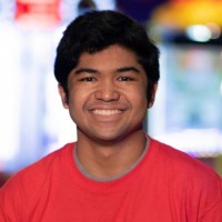 Matthew Acbo