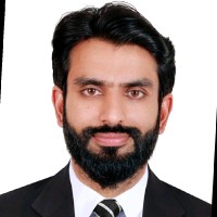 Muhammad Sufyan