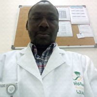 John Ogugua