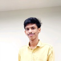 Athul Krishna