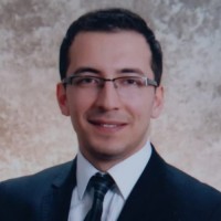 Şevki Şahin