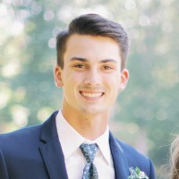 Chandler Wright